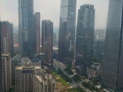 -得闲·高空SPA(东盟店)