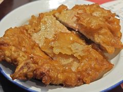 -逸桂禾面馆