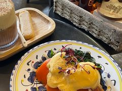 -Alimentari Grande(东湖路店)