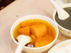 -满足面(白水井大街店)