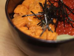 -鱼真(うおまさ)