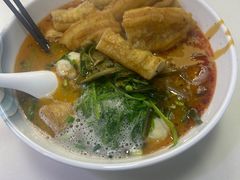 -重庆麻辣烫(国权路店)