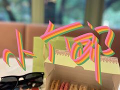 -Ray·Ban雷朋(淮海中路店)