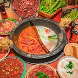 这个一定一定要安排上 真的没有吃过这么嫩的鸡肉