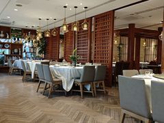 -阿娘家·原生态农家菜(国顺东路店)