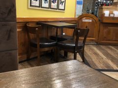 -多克多蒸气茶DOKDO(鼓楼绿地店)