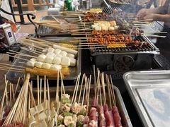 -中国计量大学(西校区)