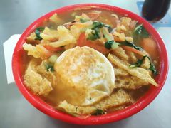 -易记皮肚面(明瓦廊店)