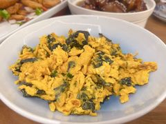 -鸿运楼·舌尖上的徽菜