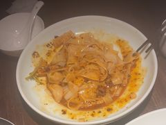 -北京老铺烤鸭(时代广场店)