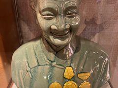-岳阳市博物馆