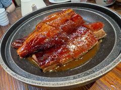 -农汤老店(顺联公园里店)