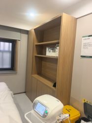-LIHER北京丽合医疗美容医院