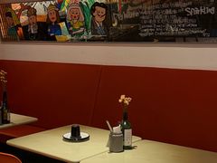 -Cooking Man(中懋天地店)