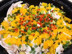 -半岛太子酒家(海港城店)