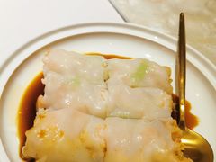 -铭家点心(秦岭路店)
