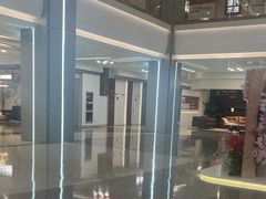 -红星美凯龙(浦江店)