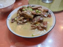 -君豪蟹都·湖景·农家乐(蟹舫苑店)