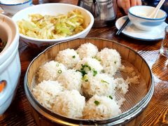 -覃大个·藕汤印象(博奇路店)