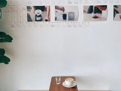 -纽巷咖啡 SOFTFOCUS COFFEE(锦和巴黎时韵店)