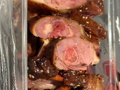 -章云板鸭(总店)