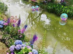 -人民公园(罗湖区)