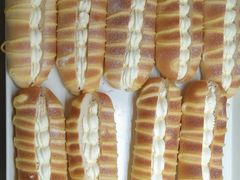 -TOUCH泰奇(南汇南门大街店)