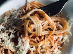 -尼泊尔雪莲餐厅(北京东路店)
