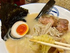 -面道场(森茂店)