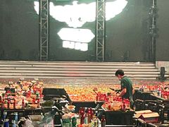 -斯卡拉演艺集团