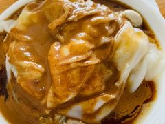 -潮味肠粉(猷巷店)