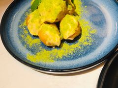 -荟廷·晶萃(陆家嘴尚悦湾店)