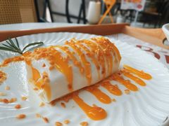 -夏羽记甜品(小榄大信店)