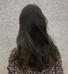 -AKOZO Beauty Salon