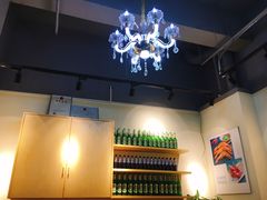 -逗烤·轻烧烤(福田店)