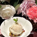 福州生日一定要去的餐厅！！！