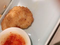 -尚一汤·粤菜海鲜(环球港店)