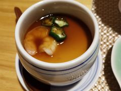 -活鳗饭·鹅肝范儿(高碑店店)