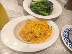 -翠华餐厅(正佳广场店)