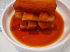 -胜记为食家·创新粤菜(车公庙店)