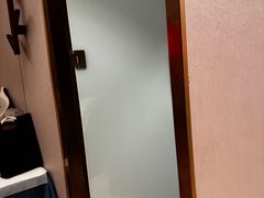 -华夏良子·足道SPA艾灸(翠微店)
