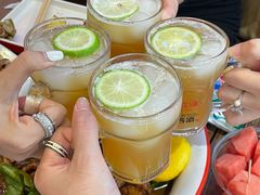-永红源·小排档(闽江路店)