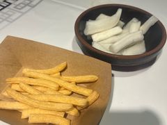 -帝一铭家宴(板塘店)