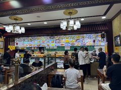 -白魁老号饭庄(交道口店)