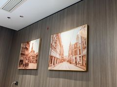 -忆家一宴(大木桥路旗舰店)