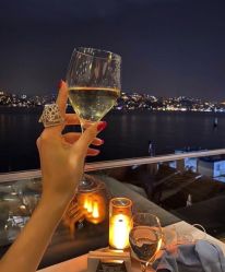 -美肤盾祛痘·问题肌头疗管理中心