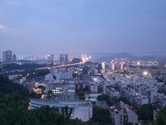 -仙岳公园