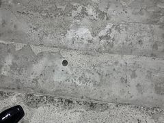 -保利国际影城(逸天城店)