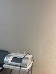 -广东韩妃整形外科医院