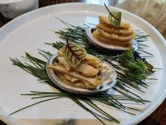 -乾园.魏庐湖景餐厅(花港店)